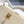 hm kelly 32cm cream togo leather gold hardware