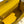 HM KELLY 32CM BAG IN LEMON TOGO GOLD HARDWARE