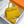 hm kelly 32cm pelle togo gialla hardware dorato
