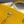 HM KELLY 32CM BAG IN LEMON TOGO GOLD HARDWARE
