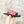 HM IZMIR SANDAL BLACK AND CHERRY CALFSKIN