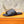 HM IZMIR SANDAL BLACK CALFSKIN
