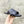 HM IZMIR SANDAL DENIM COLOR CALFSKIN