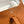 Evelyne 29cm Tan Togo Shw
