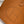 Evelyne 29cm Tan Togo Shw