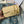 CC 26s Flap Bag 20 In Light Beige Lambskin