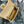 CC 26s Flap Bag 20 In Light Beige Lambskin