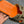 HM IZMIR SANDAL MOSS AND TIGER CALFSKIN WITH ICON