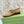 GG Men's Tassel Loafer Light Brown Cowhide Canvas 548743
