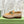 GG Men's Tassel Loafer Light Brown Cowhide Canvas 548743