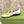 GG Men's Tassel Loafer Yellow White Cowhide 548744