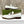 GG Men's Tassel Loafer White Cowhide 548746