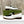 GG Men's Tassel Loafer White Black Patent Leather 548747
