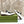 GG Men's Tassel Loafer White Black Patent Leather 548747