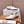 GG Men's Interlocking GG Loafer White Embossed Cowhide 480401