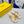 FENDI GRAPHY LOGO LETTERING SLIDES IN BEIGE LAMBSKIN WITH GOLD HARDWARE