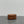 Celine Oval Minaudière Cuir Triomphe Brown Calfskin