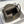 HM LINDY 30 BAG OLIVE TAURILLON CLEMENCE LEATHER