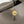HM LINDY 26 BAG OLIVE TAURILLON CLEMENCE LEATHER