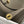 HM LINDY 26 BAG OLIVE TAURILLON CLEMENCE LEATHER