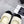 CC 2026 Logo Mary Jane Ballet Flats Leather 161750