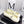 CC 2026 Logo Mary Jane Ballet Flats Leather 161750