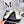 CC 2026 Logo Mary Jane Ballet Flats Leather 161750