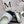 CC 2026 Logo Mary Jane Ballet Flats Calfskin Glitter 161755