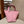 picotin lock 18 pink togo shw