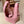 picotin lock 18 pink togo shw