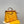 Herbag 31 Toile Yellow Canvas Gold Cowhide Leather
