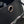 Herbag 31 Toile Black Canvas Black Cowhide Leather