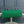 HM HERBAG ZIP 31 TELA VERDE MARE E NERA