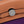HM HERBAG ZIP 31 VIOLET AND COPPER CANVAS