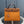 HM HERBAG ZIP 31 TELA CAROTA E RAME