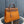 HM HERBAG ZIP 31 TELA CAROTA E RAME