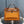 HM HERBAG ZIP 31 TELA CAROTA E RAME