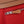 HM HERBAG ZIP 31 RED AND CIDER CANVAS