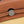 HM HERBAG ZIP 31 FLAX AND CIDER CANVAS