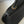 hm kelly 32cm black togo leather gold hardware