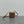 Celine Small Box Cuir Triomphe Bag Brown Calfskin
