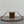 Celine Small Box Cuir Triomphe Bag Brown Calfskin