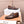 GG Men's Interlocking GG Loafer Brown Cowhide 498781