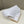 BORSA FENDI FIRST SMALL 32 IN PELLE NAPPA BIANCA CON FERRAMENTA ORO