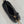 FENDIGRAPHY MINI 16 BAG IN BLACK CALFSKIN GOLD HARDWARE