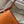 CONSTANCE 14 ORANGE EPSOM