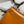KELLY MINI 20 BAG IN BRONZE BROWN SMOOTH CALFSKIN WITH GOLD HARDWARE (MADE - TO - ODER)