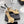CC 26s Ankle Strap Sandals 6cm Leather 163409