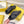FENDI CROSSOVER SLIPPER IN BLACK CALFSKIN
