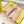 FENDI CROSSOVER SLIPPER IN PALE PINK CALFSKIN